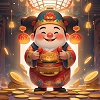 重庆时时彩最新规律
